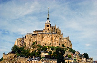 カルカソンヌ フランス観光 旅行 世界遺産 パリなどの観光地 を歩く