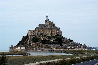 image009.jpg