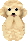 pudole1.gif