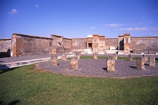 image011.jpg