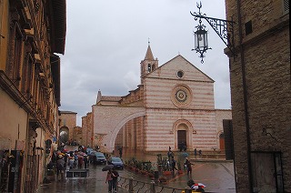 image007.jpg