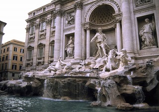 image005.jpg