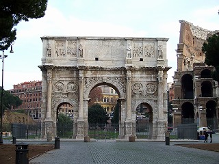 image002.jpg
